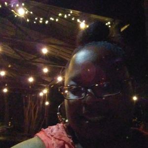 Meet your Posher, Cortney